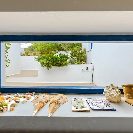 Villa Hidesign Athens In Sounio Szúnio