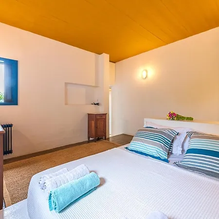 Villa Hidesign Athens In Sounio *