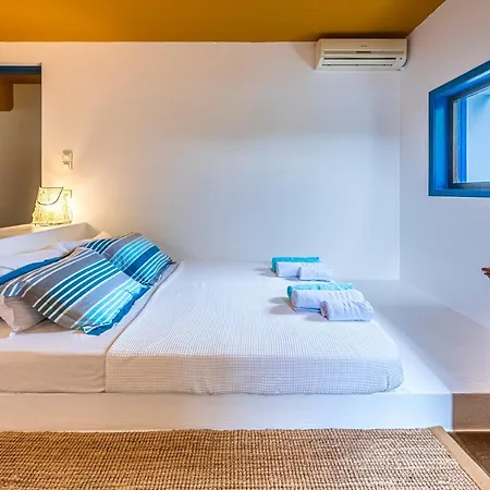 Hidesign Athens In Sounio Villa