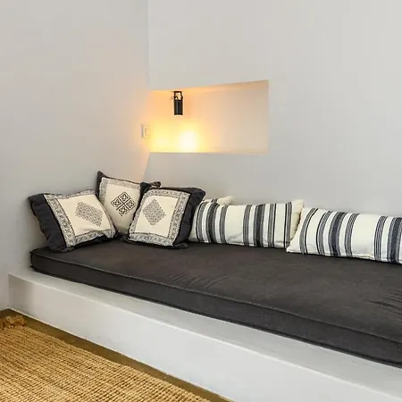 Hidesign Athens In Sounio Villa Szúnio