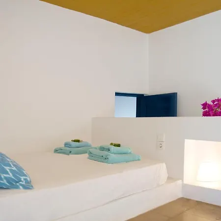 Hidesign Athens In Sounio Villa