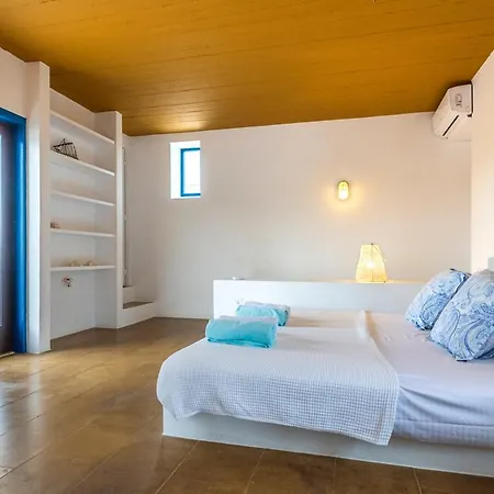 Villa Hidesign Athens In Sounio *