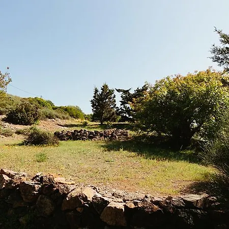 Villa Hidesign Athens In Sounio