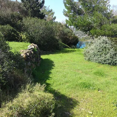 Hidesign Athens In Sounio
