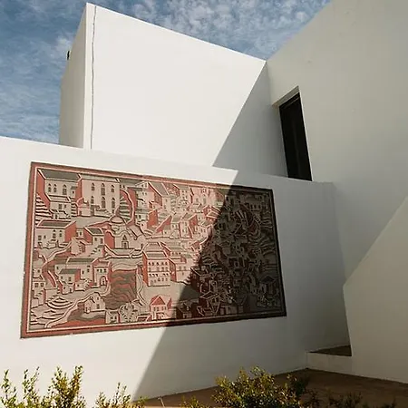 Villa Hidesign Athens In Sounio