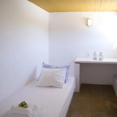 Hidesign Athens In Sounio Villa